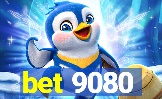 bet 9080